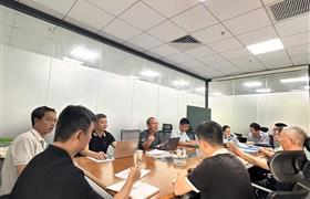 深圳市富士特節能環保有限公司